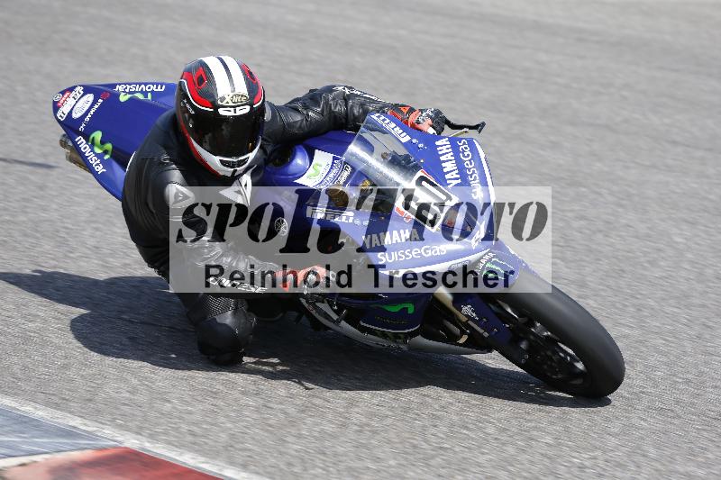 /Archiv-2024/55 09.08.2024 DISCOVER THE BIKE ADR/Race 3/60